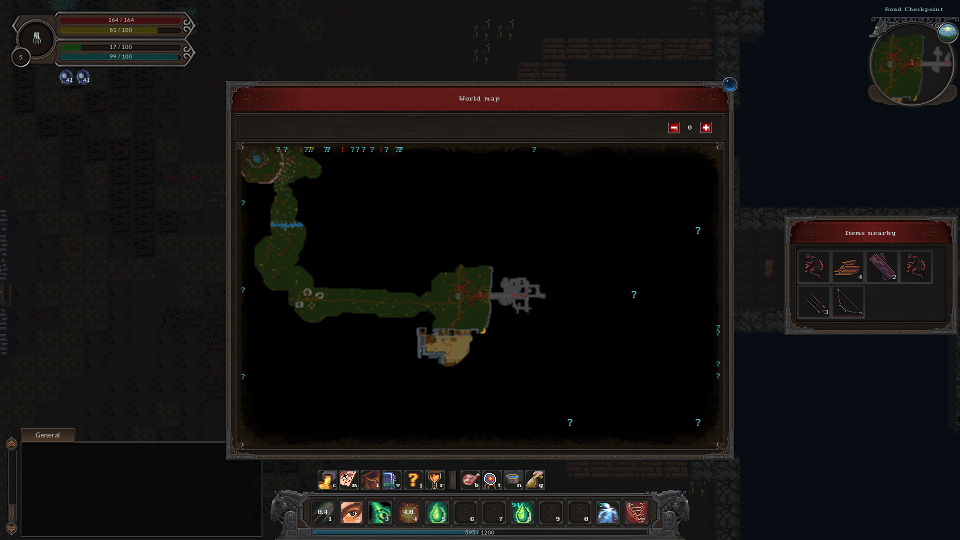 Soulash screenshot 8