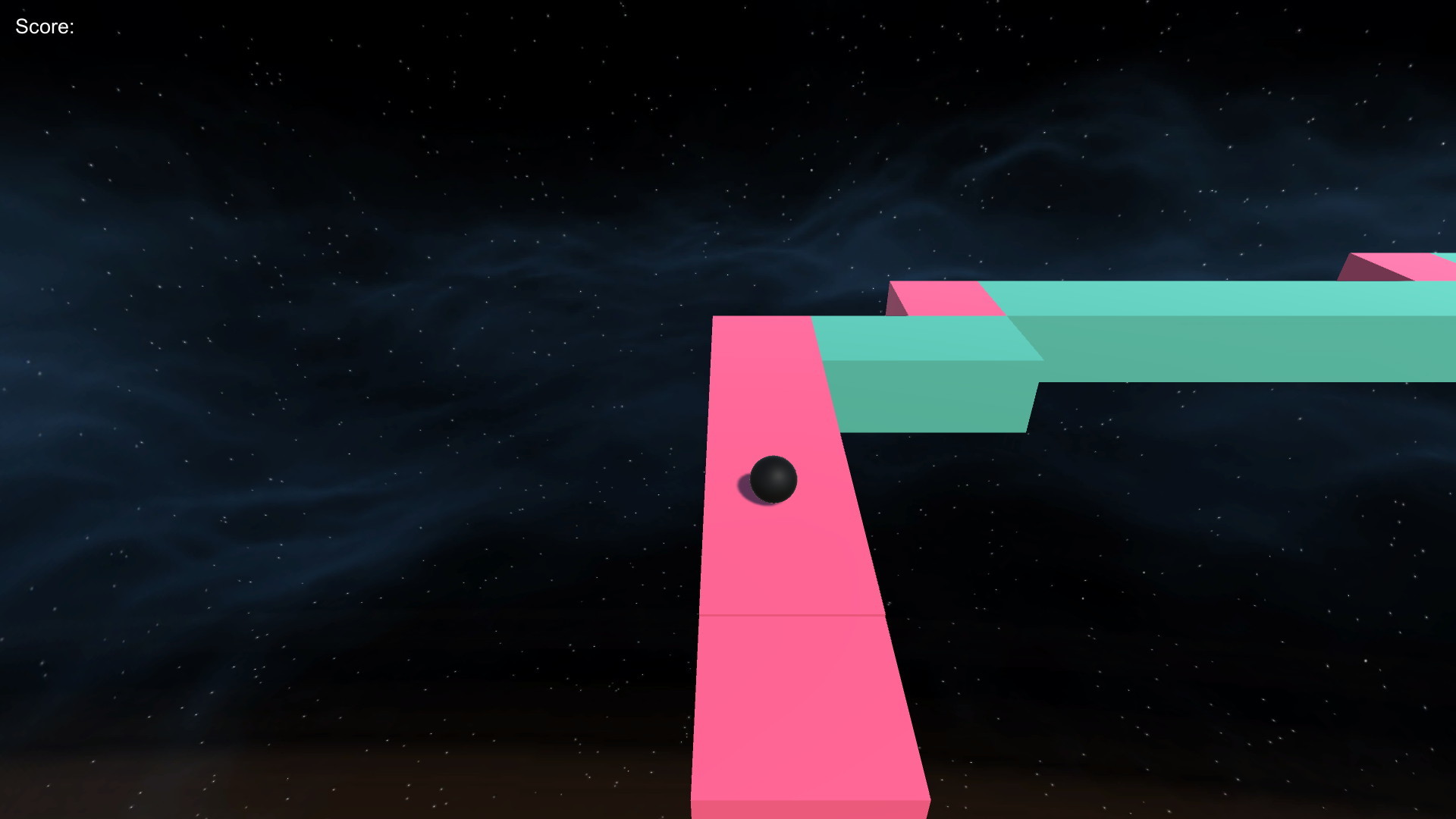 Ball Twist screenshot 6