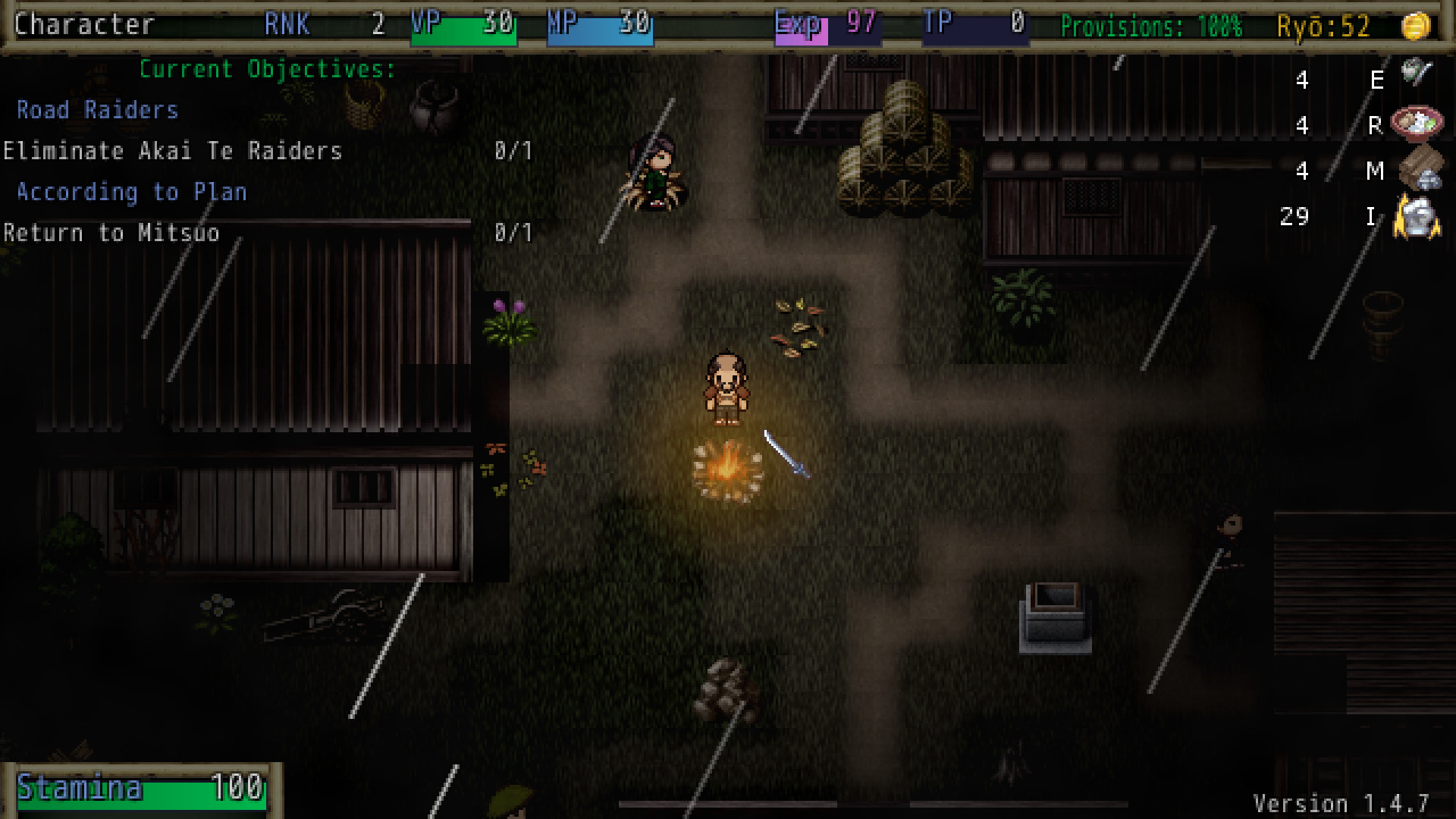 Disgraced Battle Born Skin Pack DLC screenshot 1