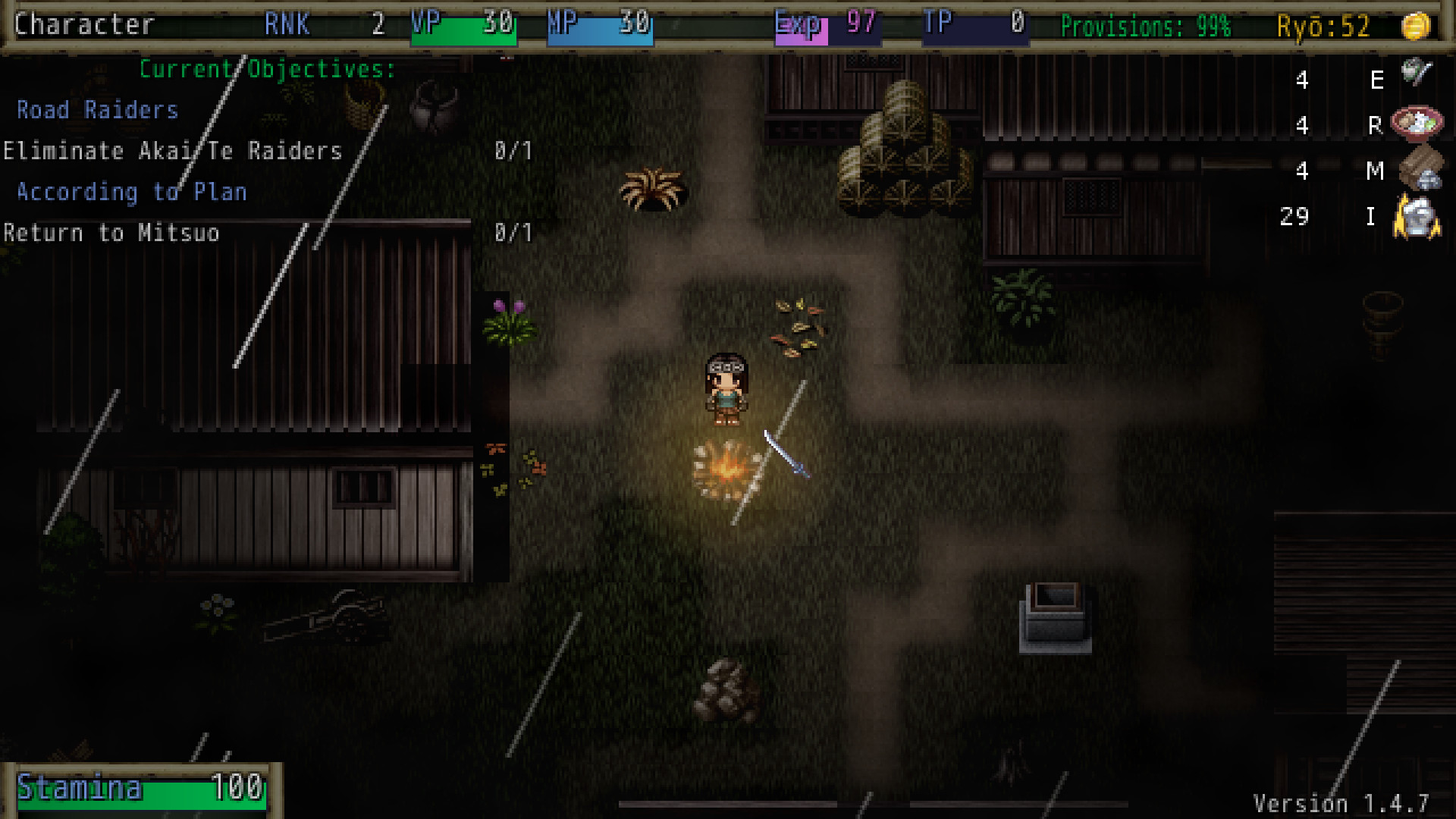 Disgraced Battle Born Skin Pack DLC screenshot 8
