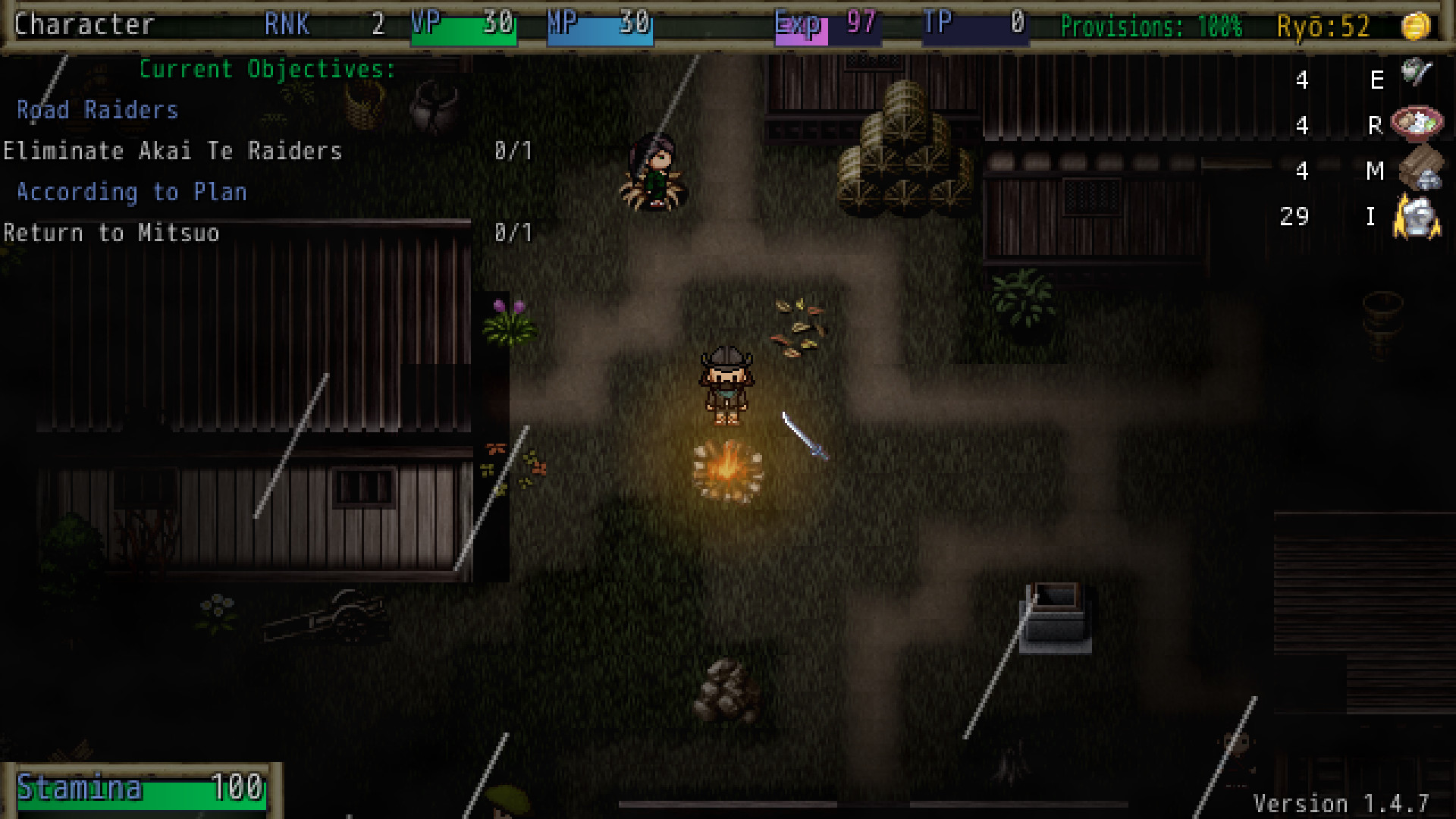 Disgraced Battle Born Skin Pack DLC screenshot 2