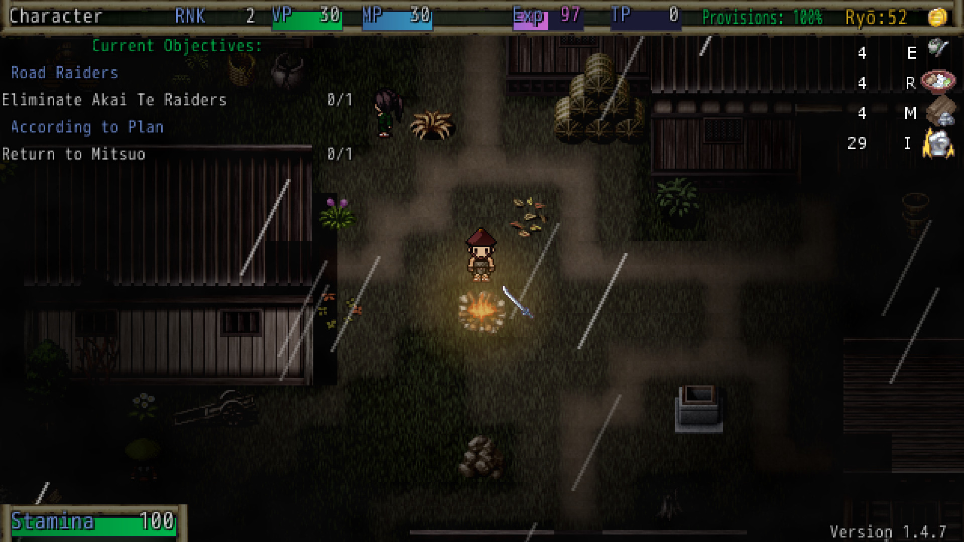 Disgraced Battle Born Skin Pack DLC screenshot 4