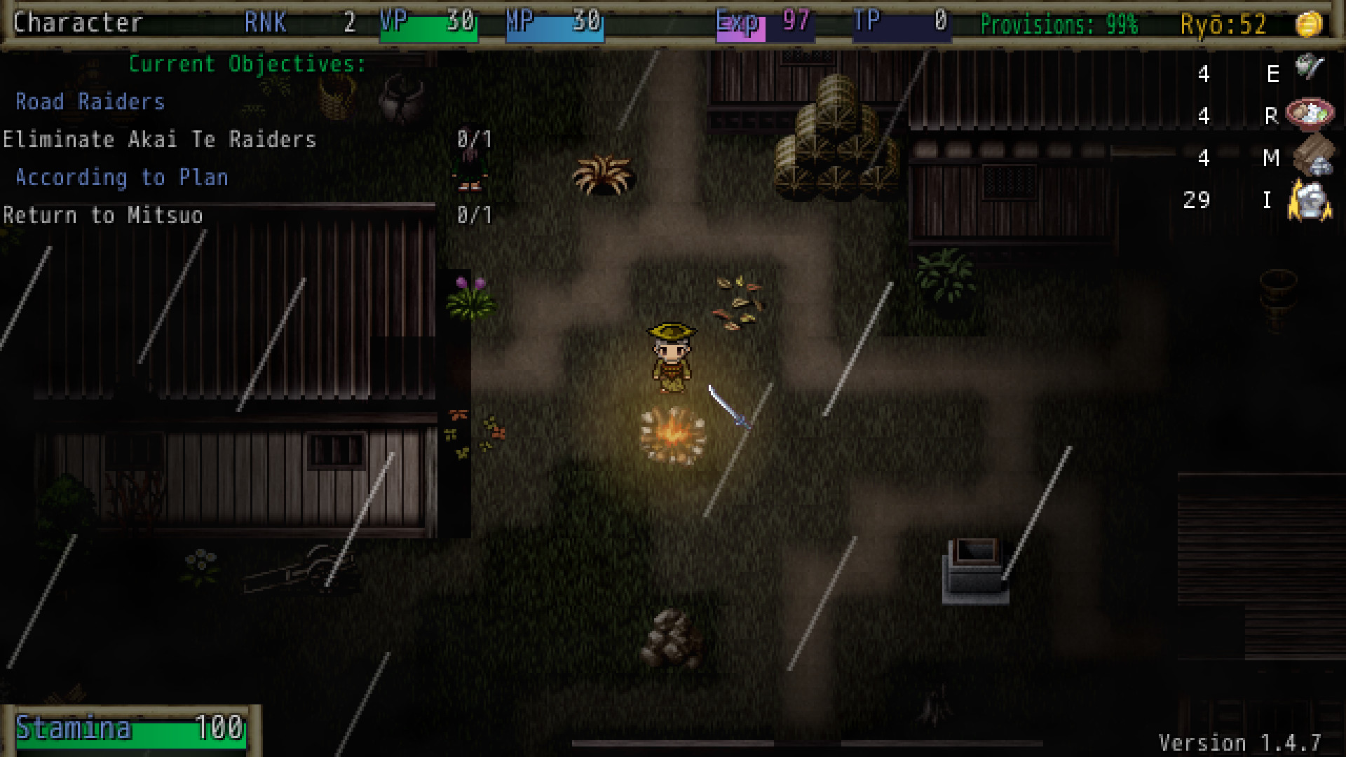 Disgraced Battle Born Skin Pack DLC screenshot 7