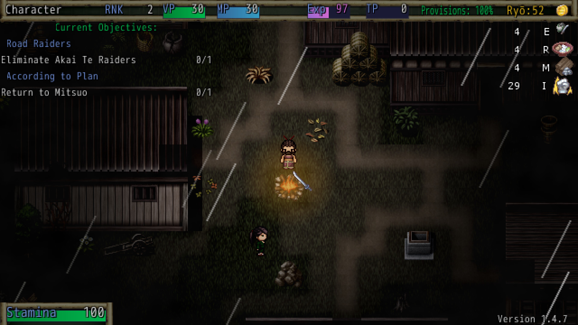 Disgraced Battle Born Skin Pack DLC screenshot 5