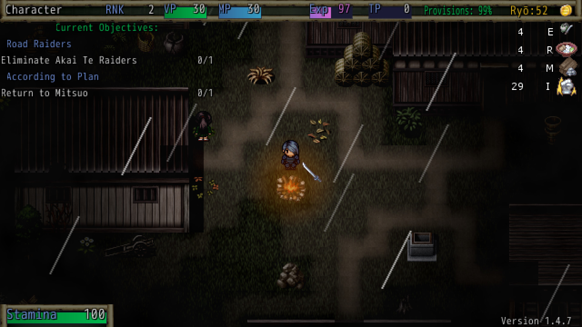 Disgraced Battle Born Skin Pack DLC screenshot 6