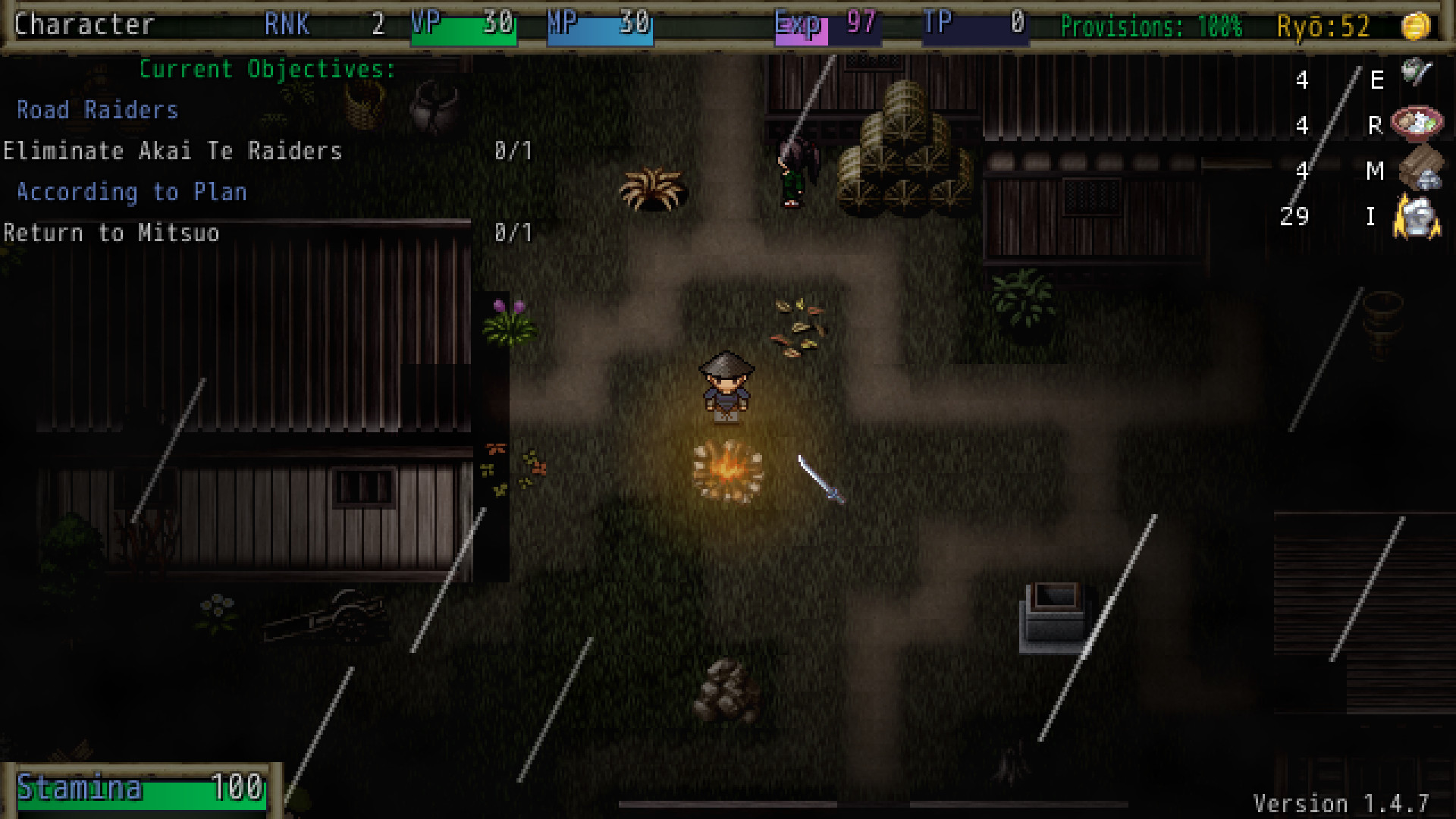 Disgraced Battle Born Skin Pack DLC screenshot 3