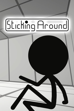 Sticking Around