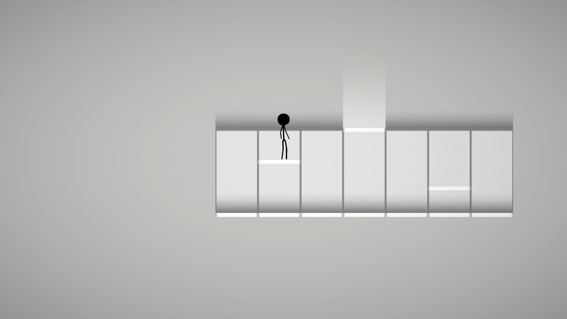 Sticking Around screenshot 6