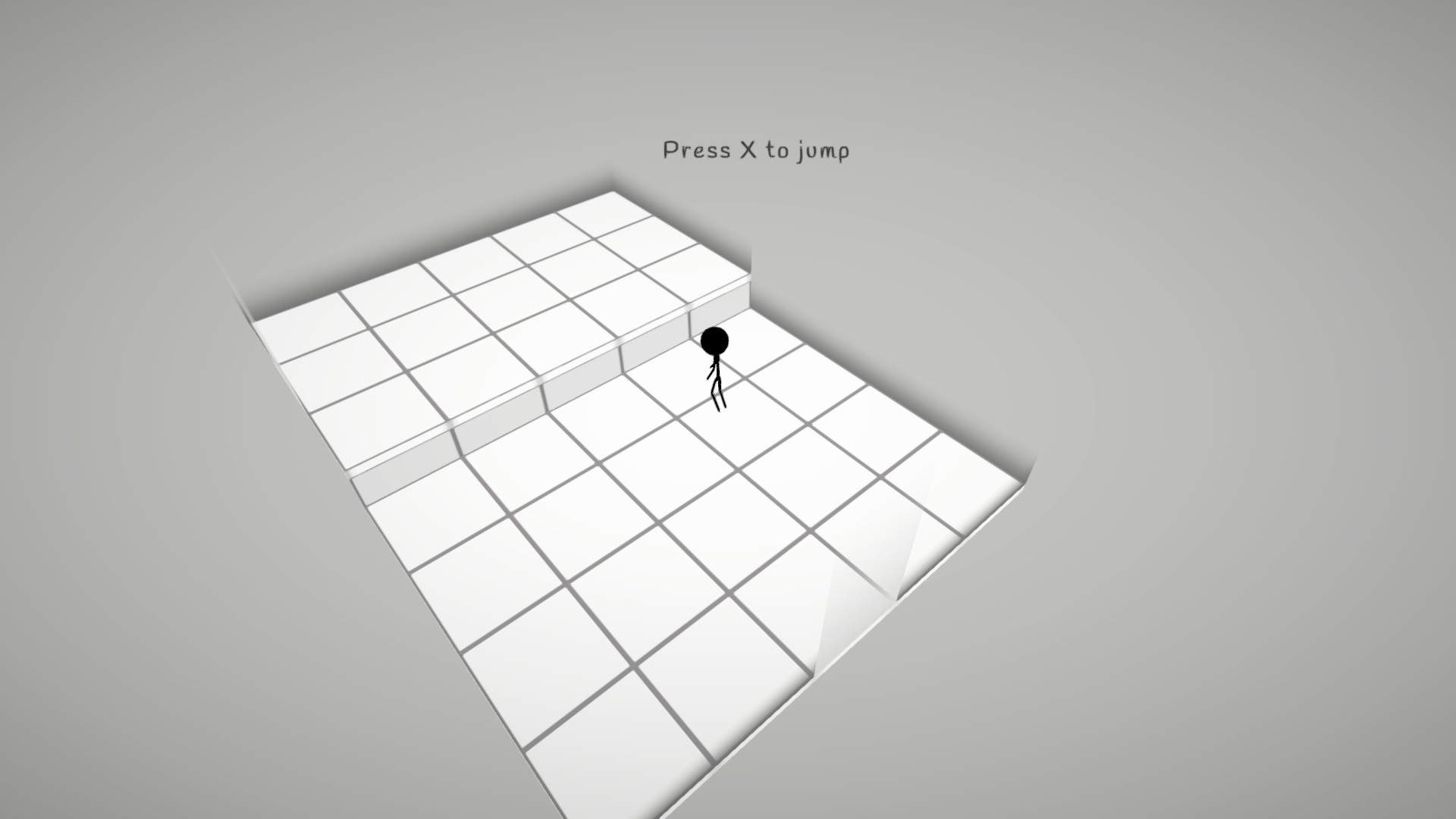 Sticking Around screenshot 7