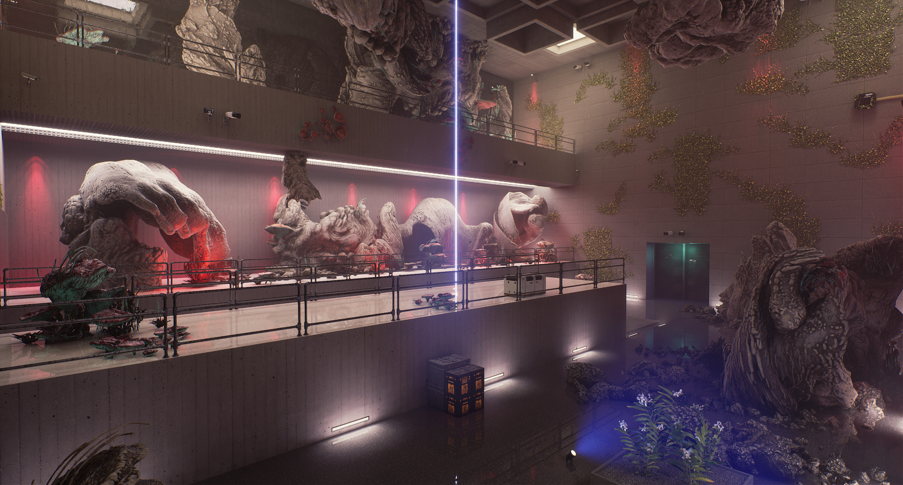 TIME BREAKER screenshot 17