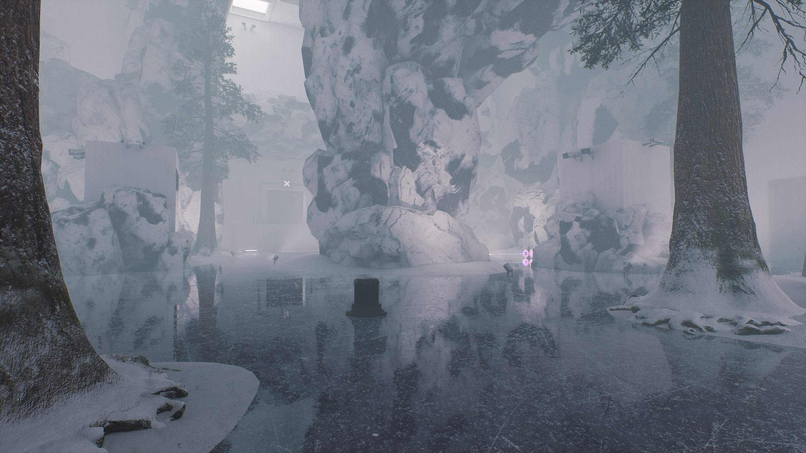 TIME BREAKER screenshot 27