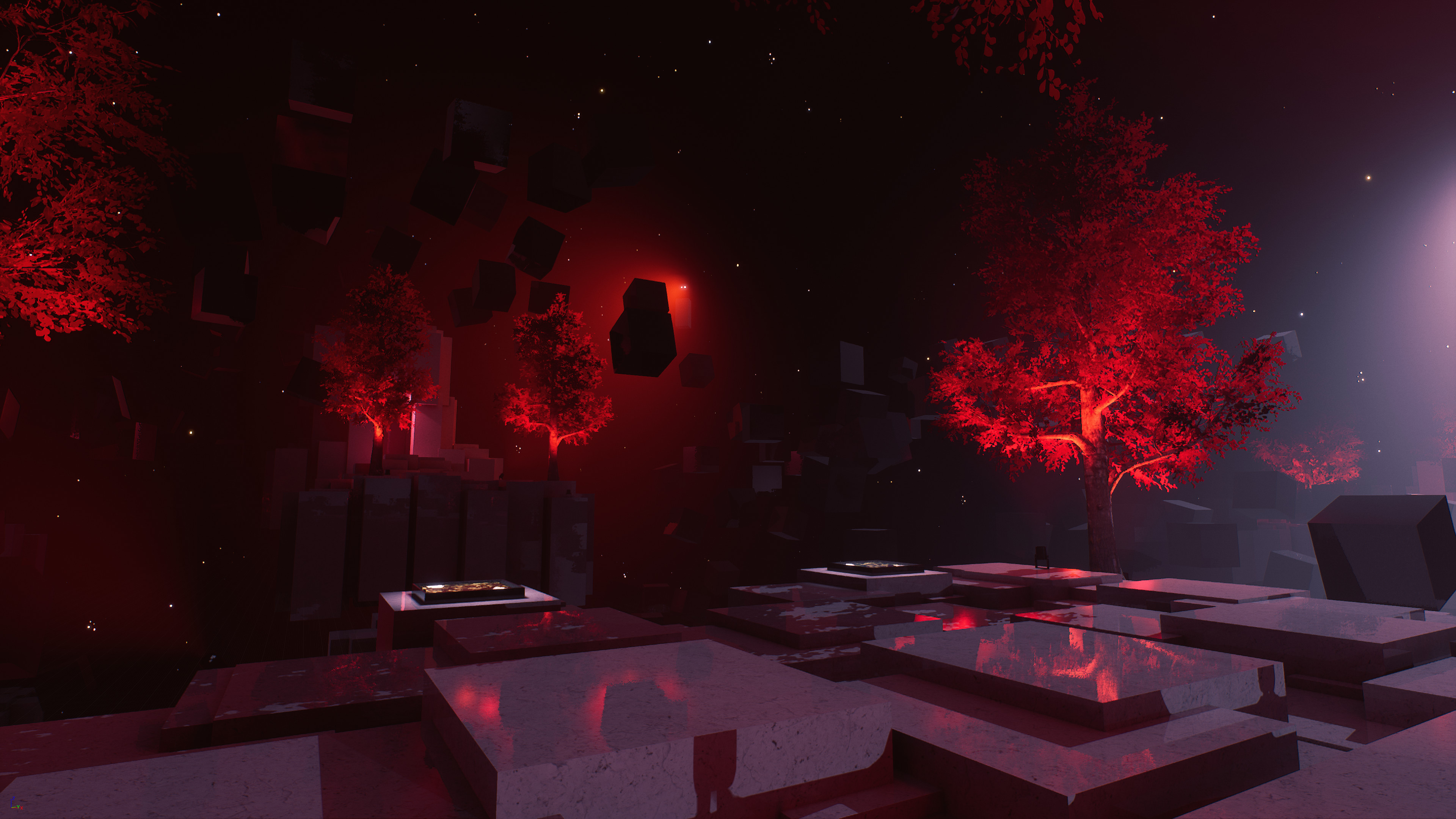 TIME BREAKER screenshot 31