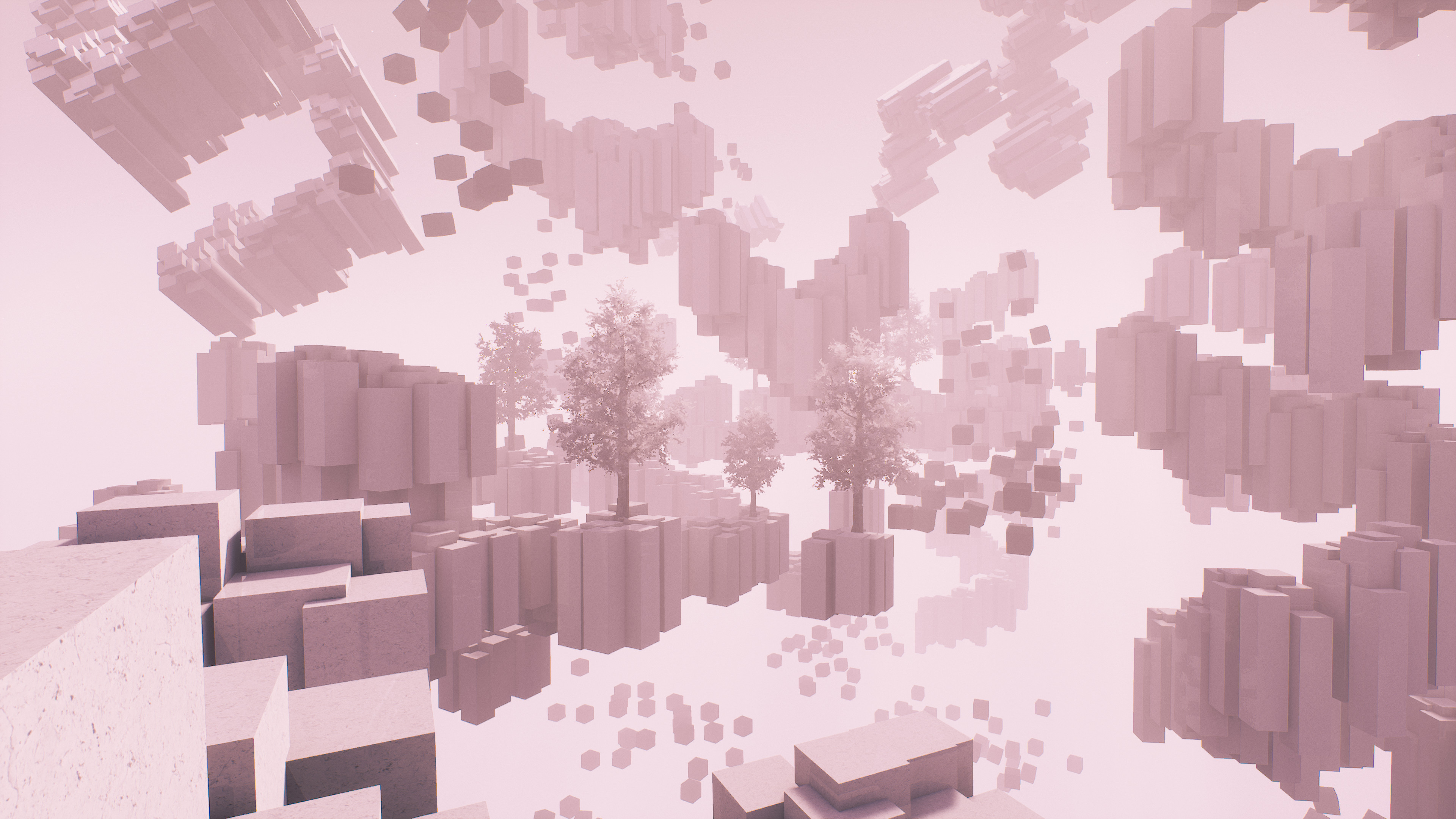 TIME BREAKER screenshot 28