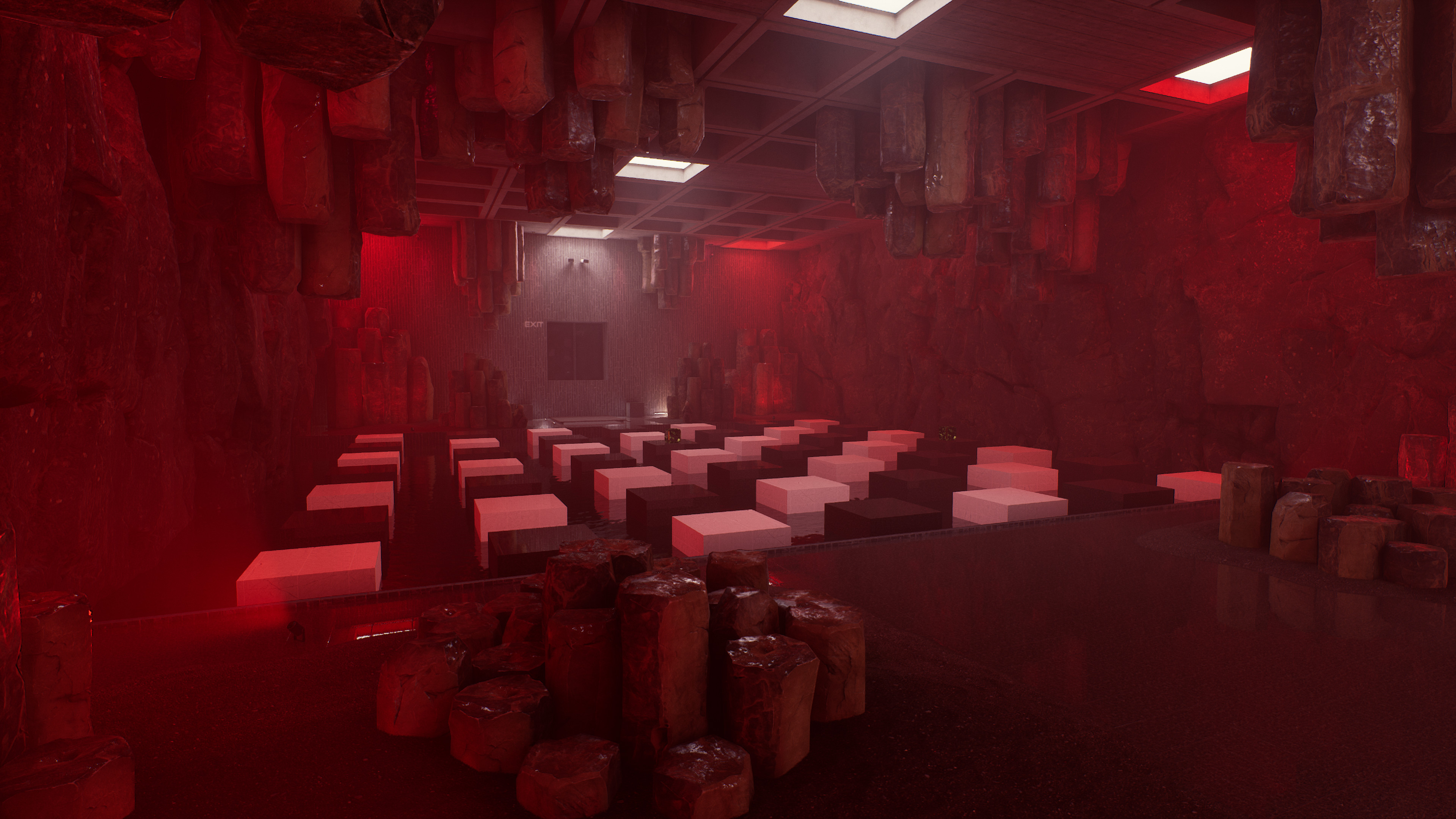 TIME BREAKER screenshot 23