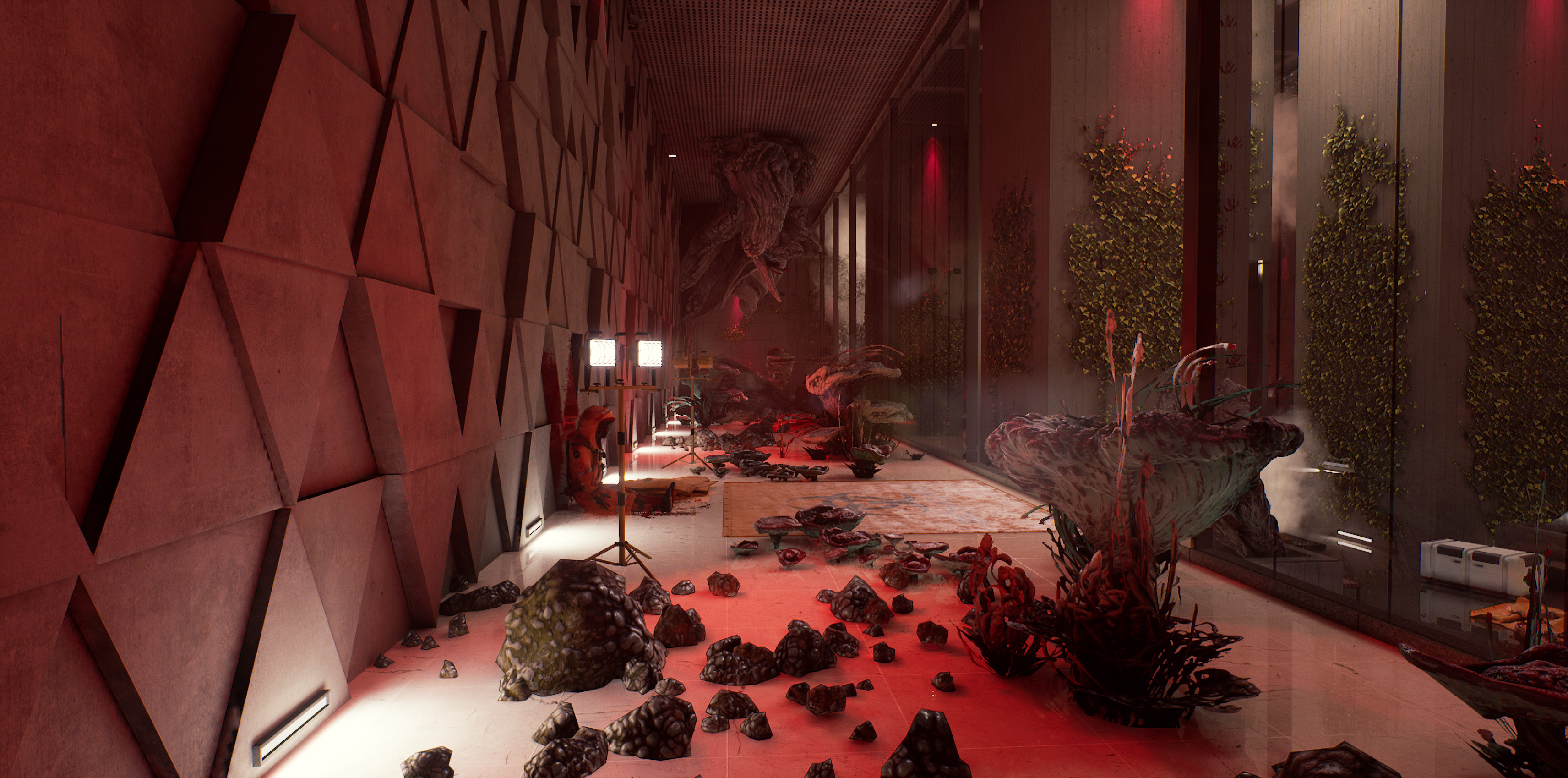 TIME BREAKER screenshot 18