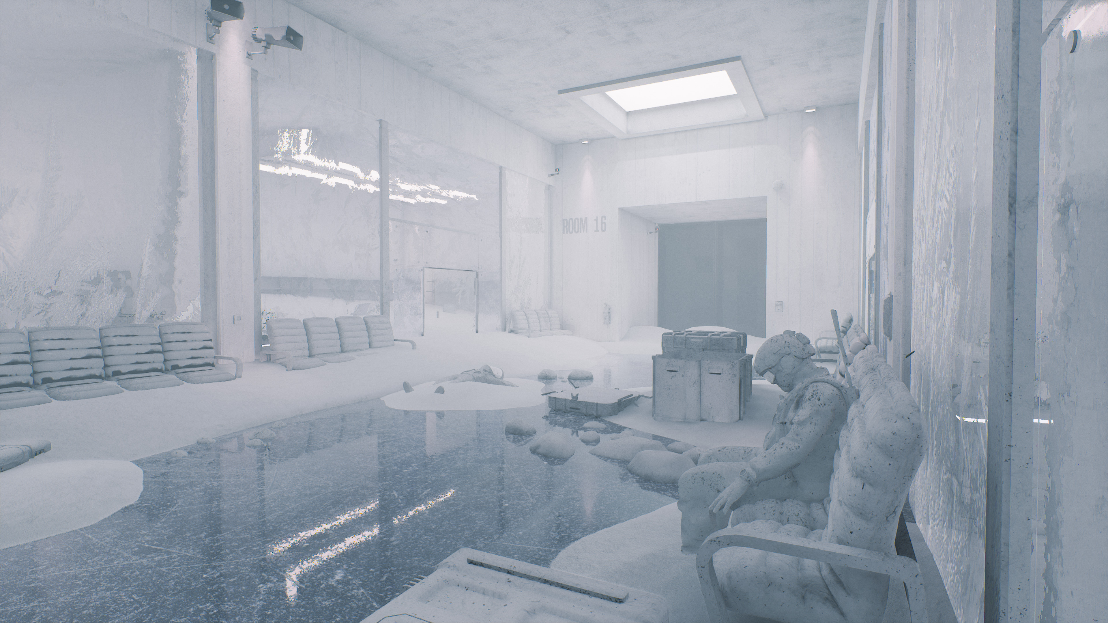 TIME BREAKER screenshot 24