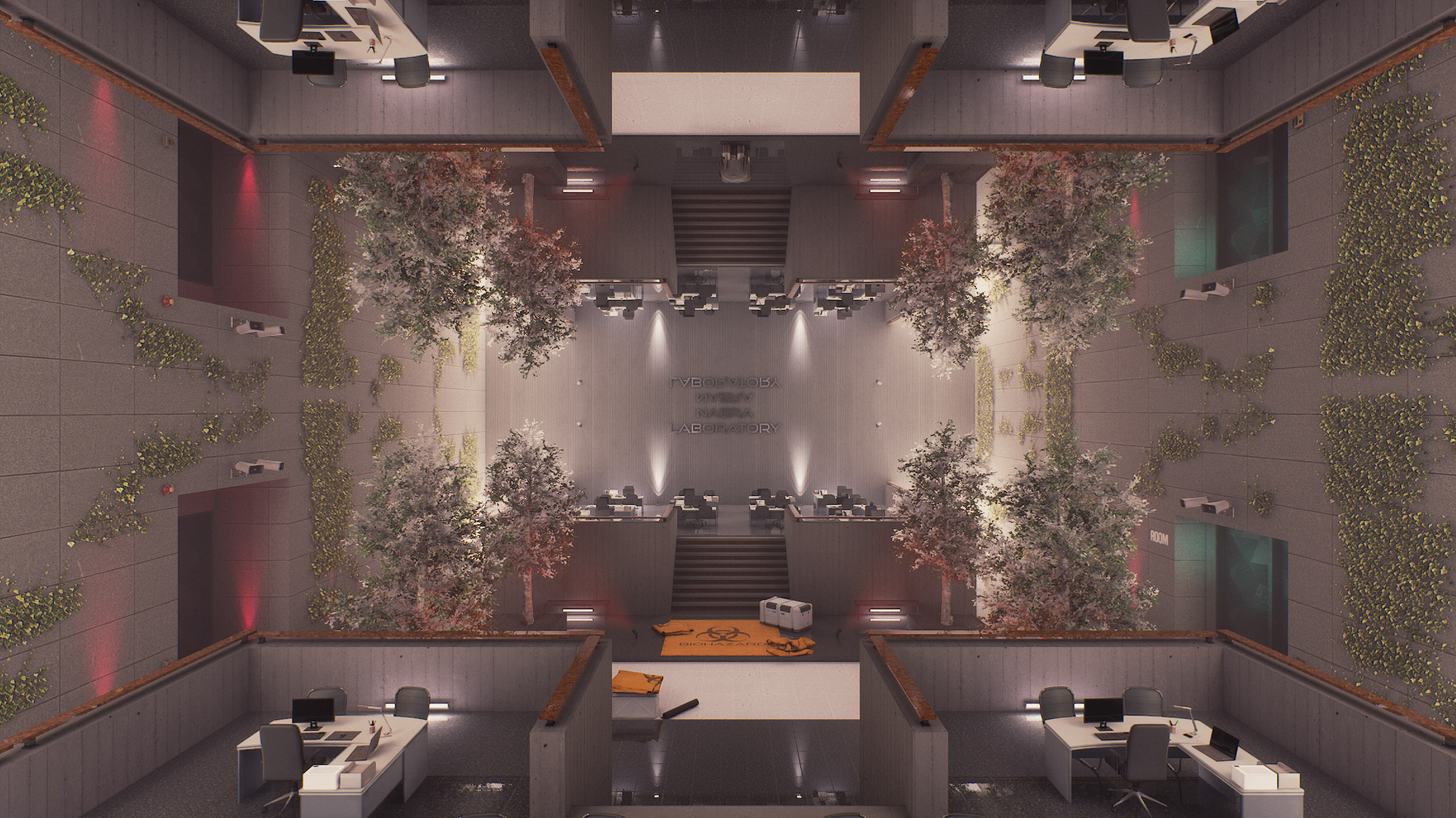 TIME BREAKER screenshot 20
