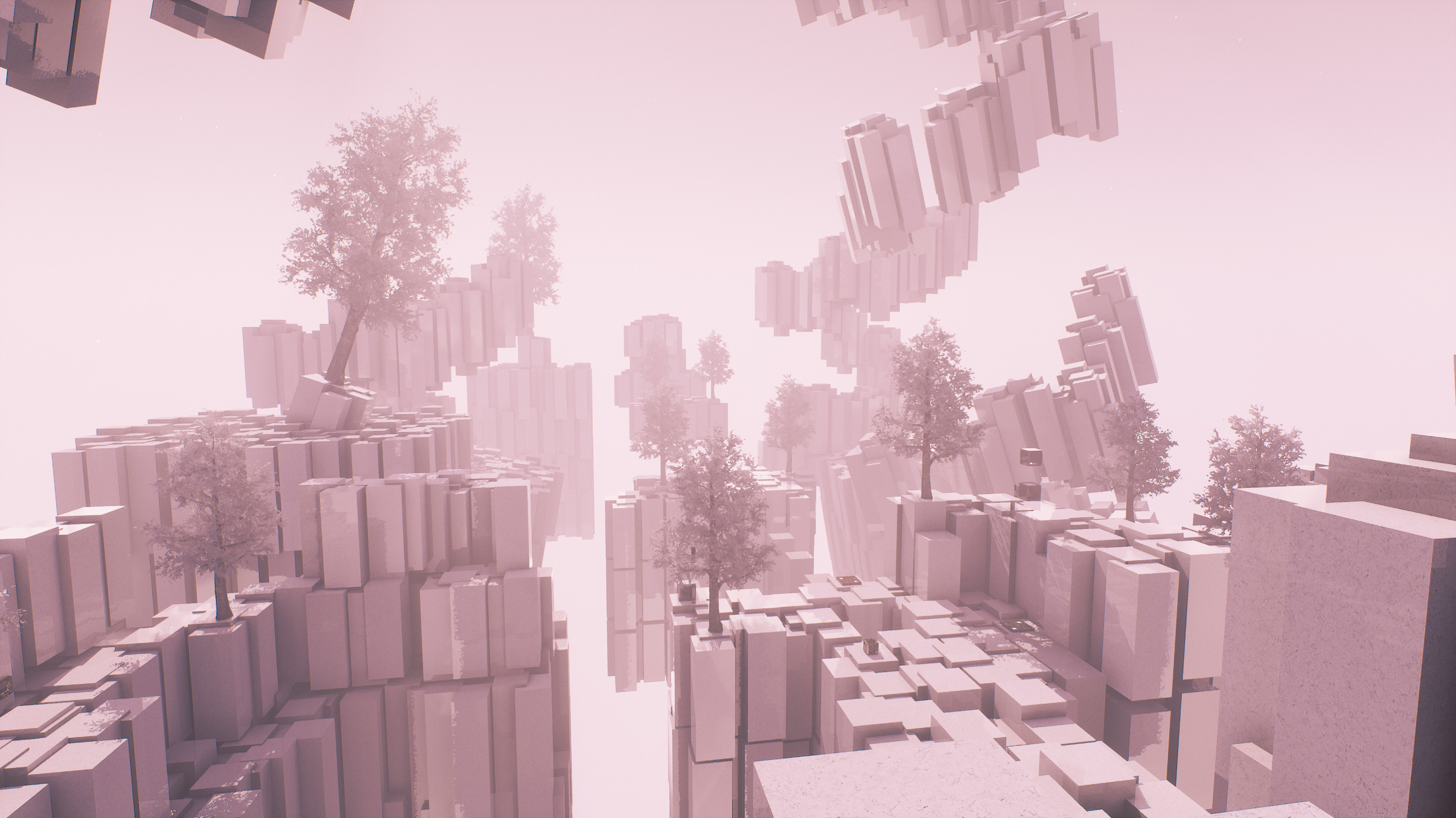 TIME BREAKER screenshot 29
