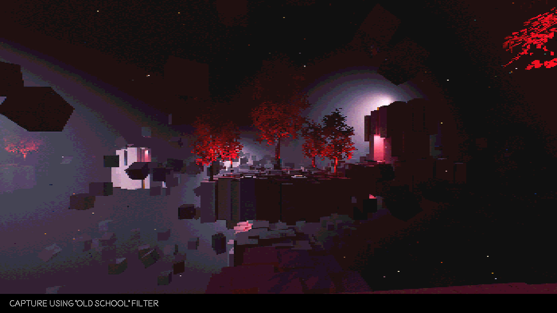 TIME BREAKER screenshot 35