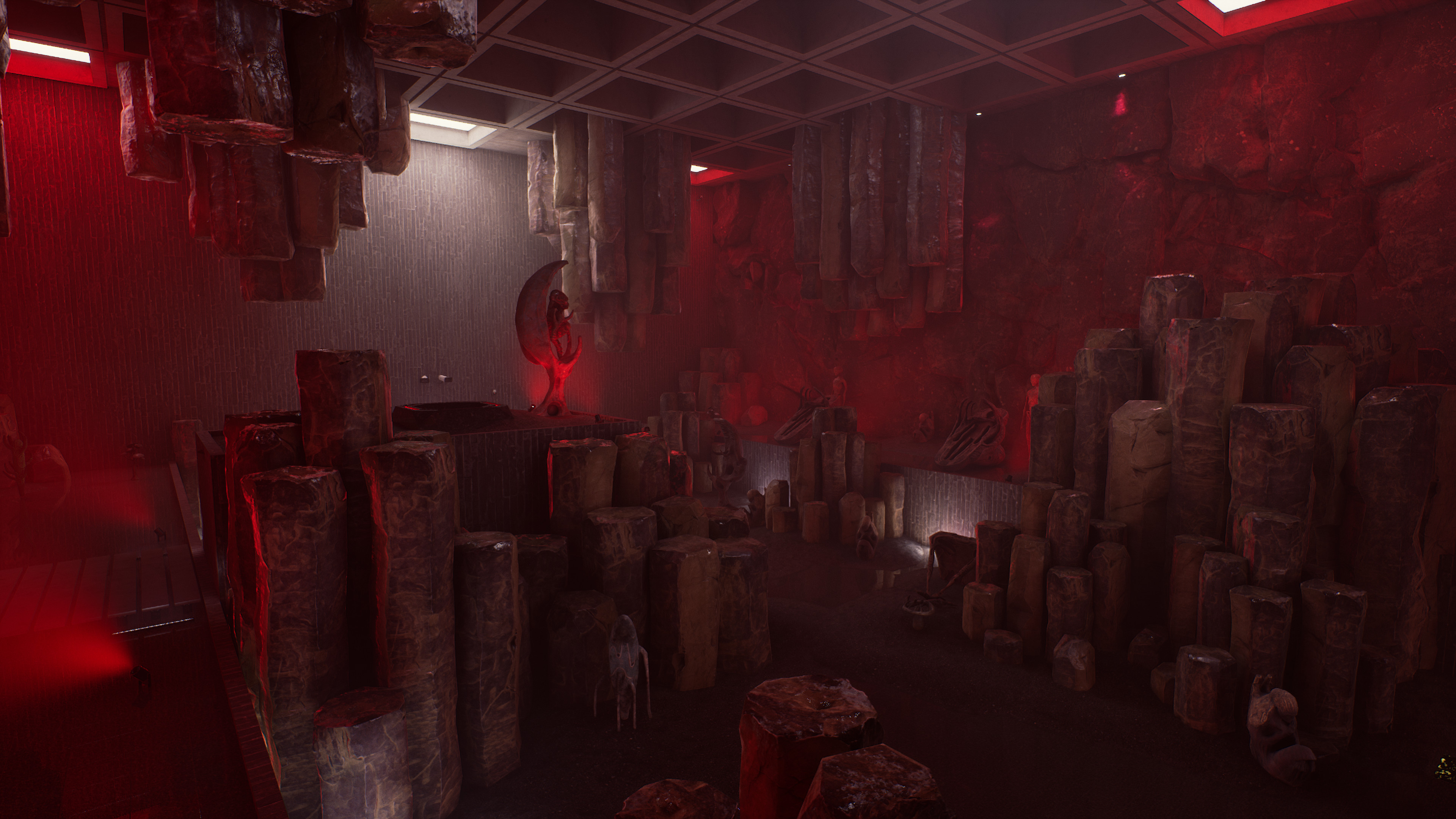 TIME BREAKER screenshot 22