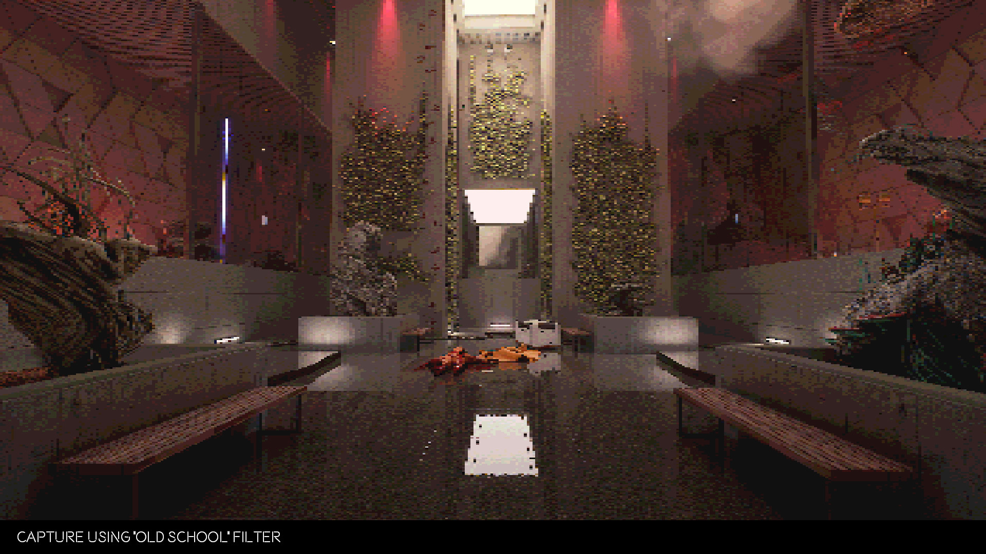 TIME BREAKER screenshot 32
