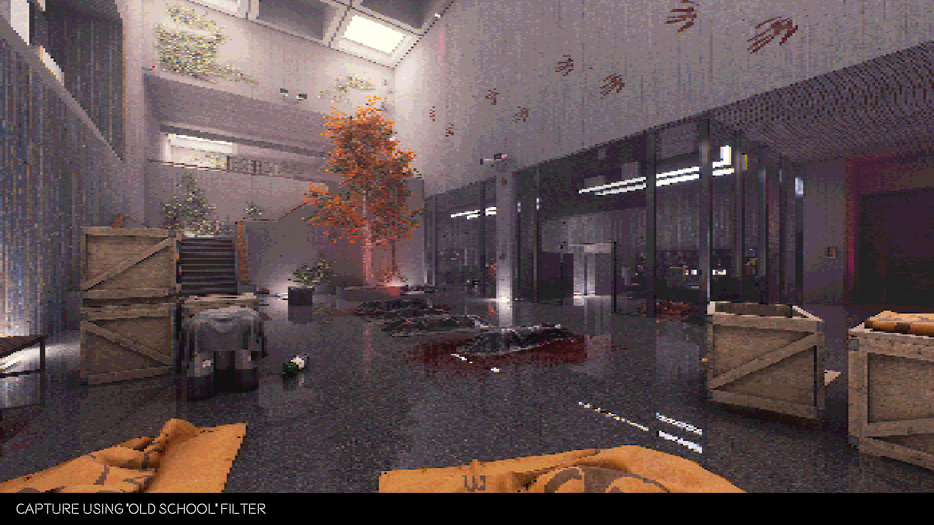 TIME BREAKER screenshot 33