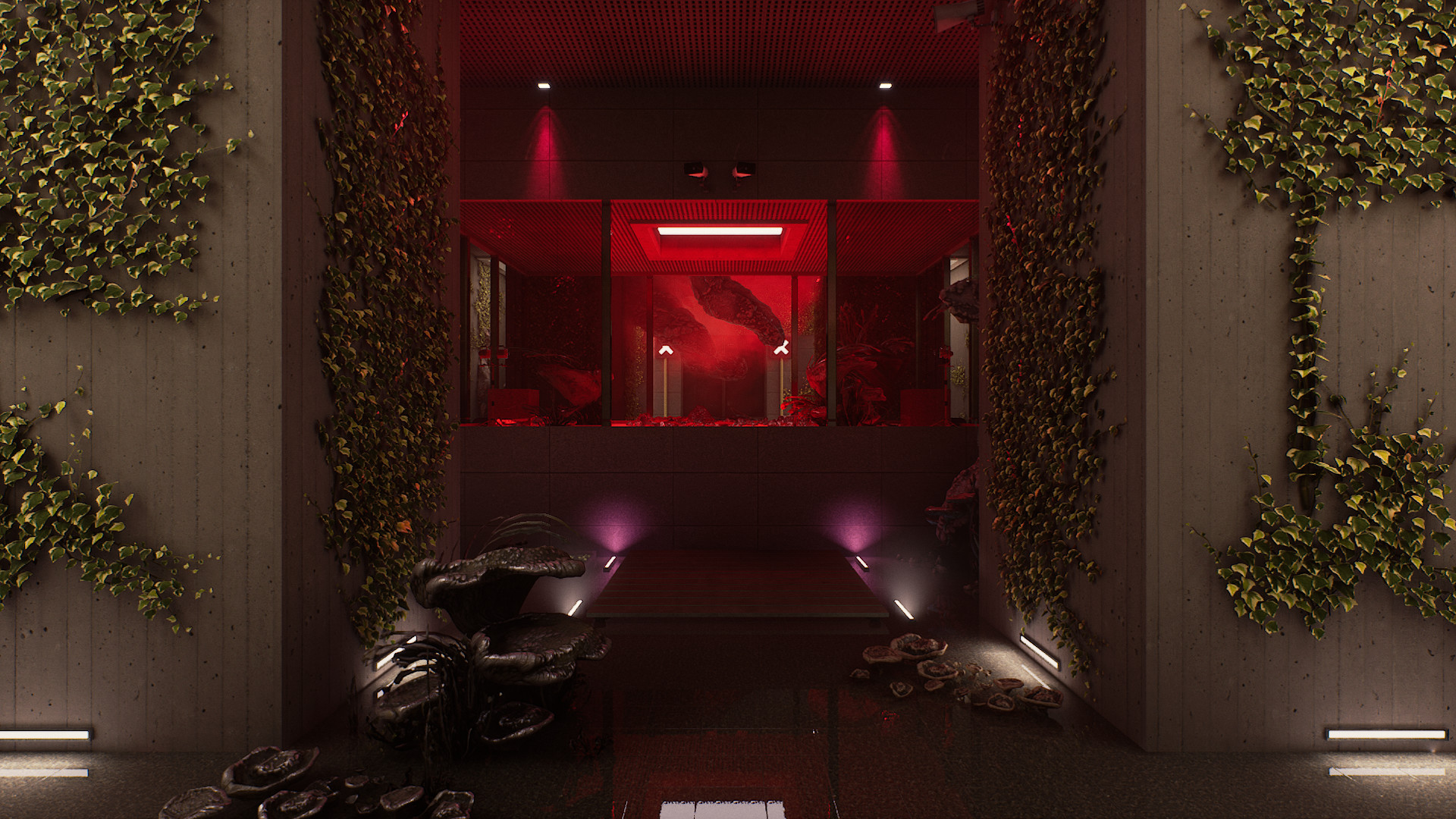TIME BREAKER screenshot 19
