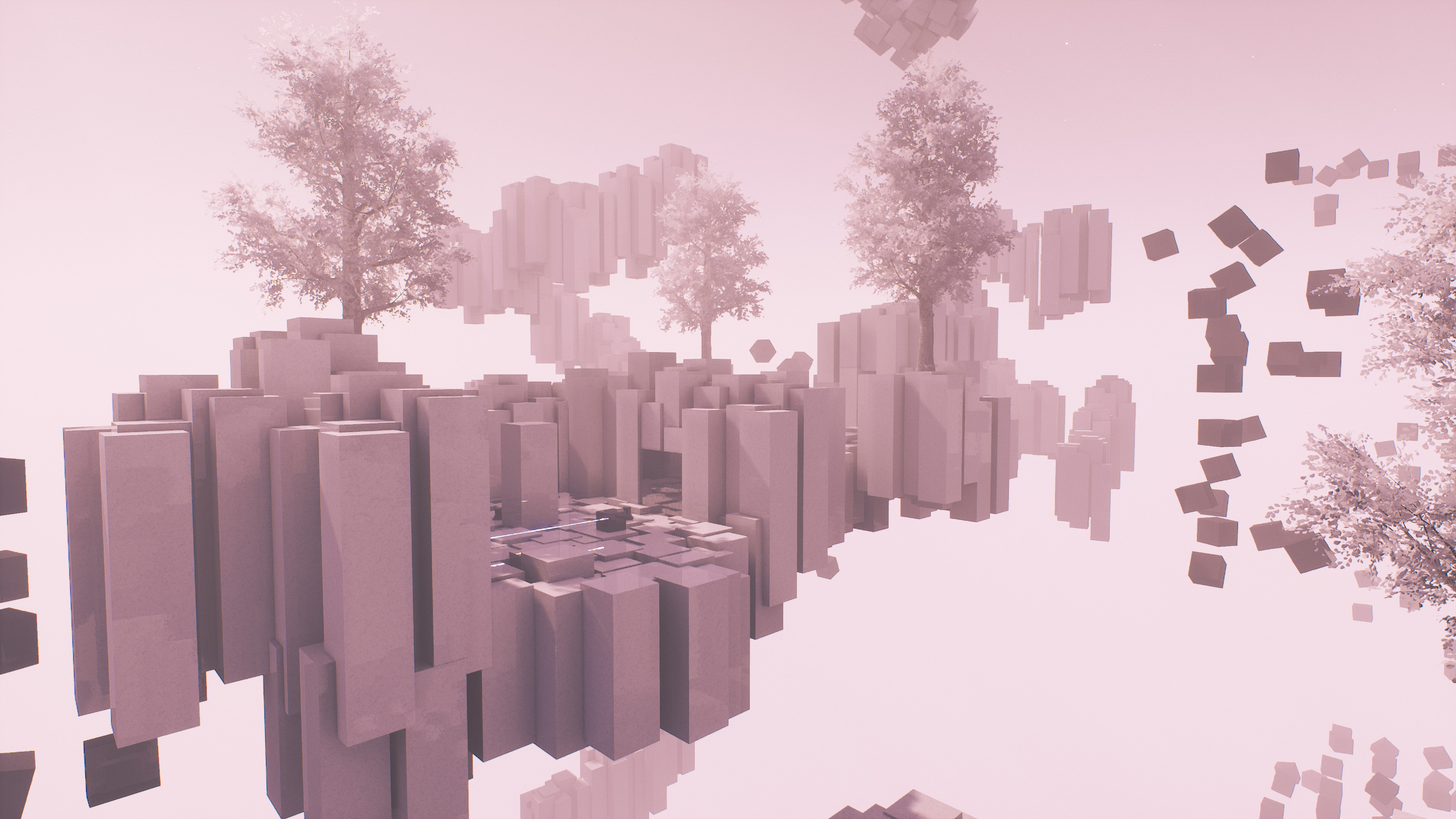 TIME BREAKER screenshot 30
