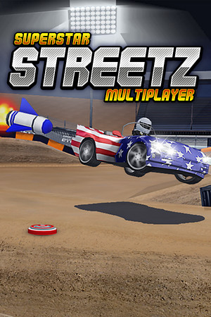 bc7ec550-72ed-aec7-01d6-5ec86a0ff533