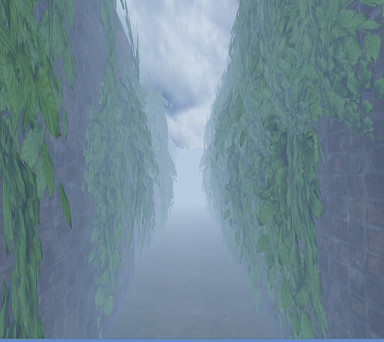 The Witch's Maze screenshot 4