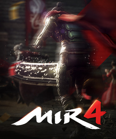 MIR4