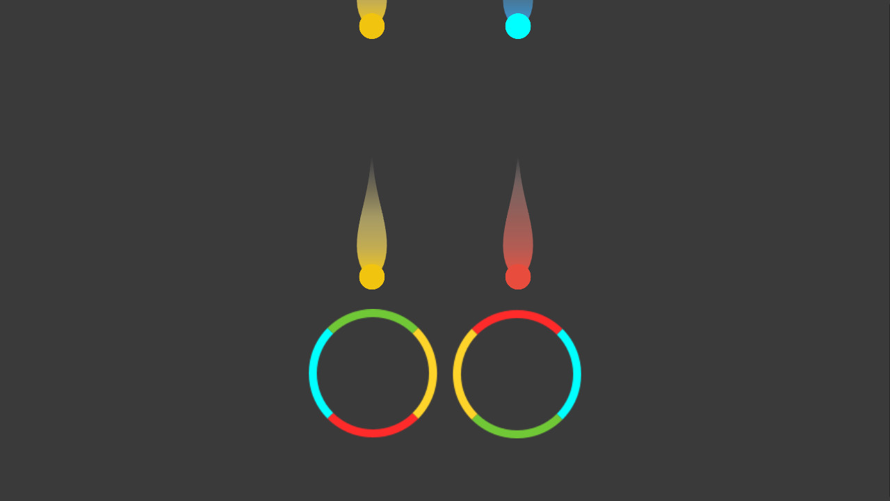 BrainTeaser screenshot 3