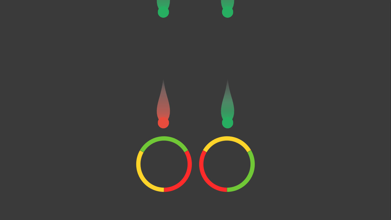 BrainTeaser screenshot 4