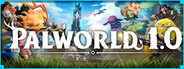 Palworld