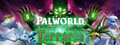 Palworld