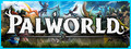 Palworld