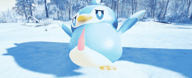 gif01_survival.gif?t=1750906920