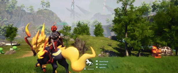gif02_riding.gif?t=1750906920