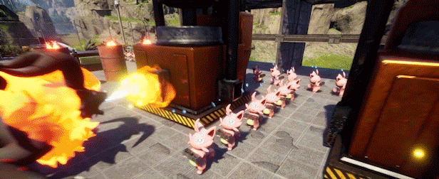 gif03_building.gif?t=1750906920