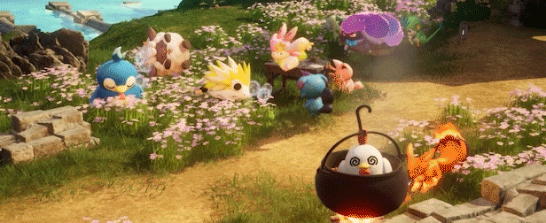 gif04_life.gif?t=1750906920