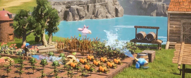 gif05_farming.gif?t=1750906920