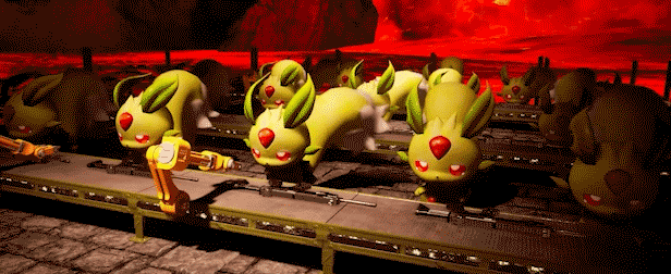 gif06_factory.gif?t=1750906920