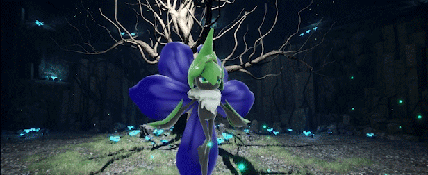 gif07_dungeon.gif?t=1750906920
