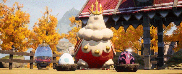 gif08_breeding.gif?t=1750906920
