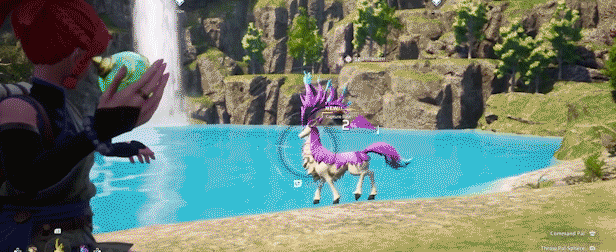 gif09_poaching.gif?t=1750906920
