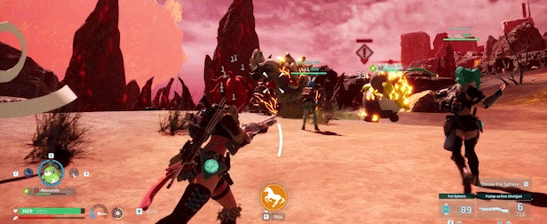 gif10_multiplay.gif?t=1750906920