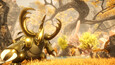 Screenshot 24