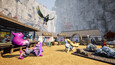 Screenshot 23