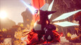 Screenshot 22