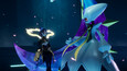 Screenshot 27
